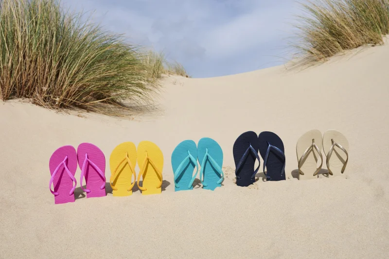 Havaianas_Slim (1)