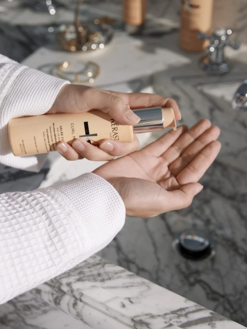 Kerastase Curl Manifesto 02 (3)