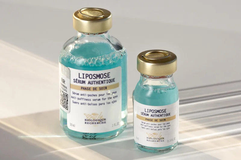 SM Liposmose 02 (4-3)