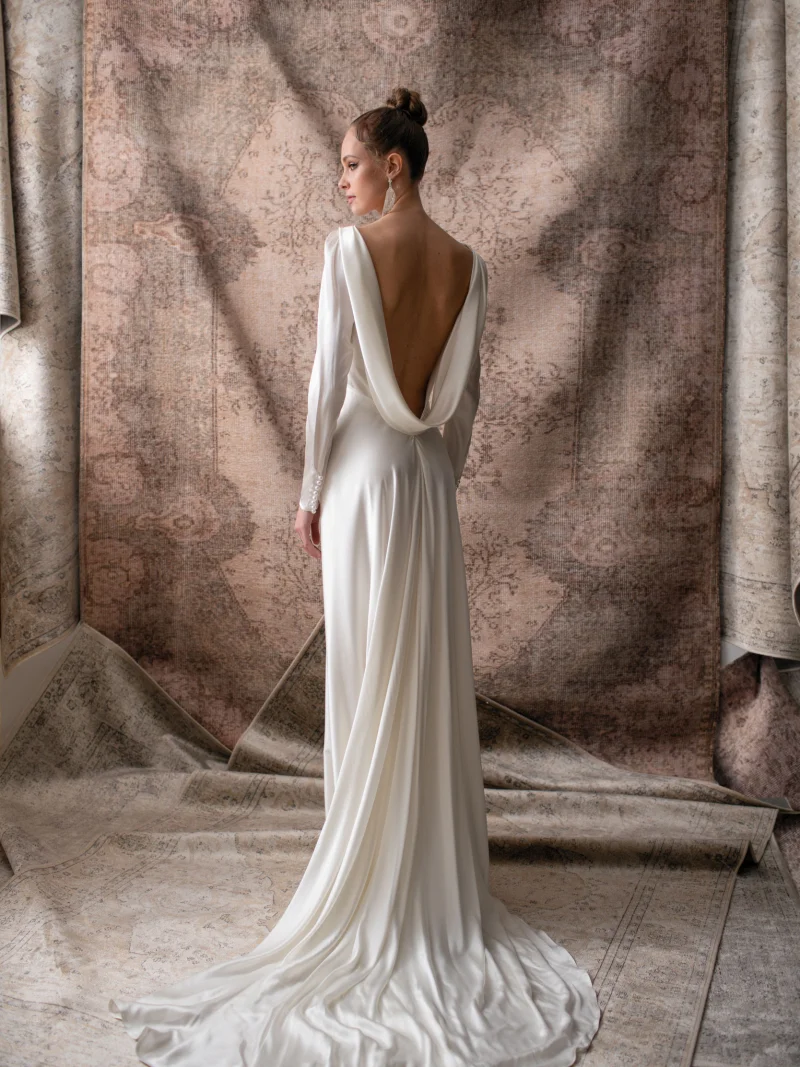 ER bridal 01