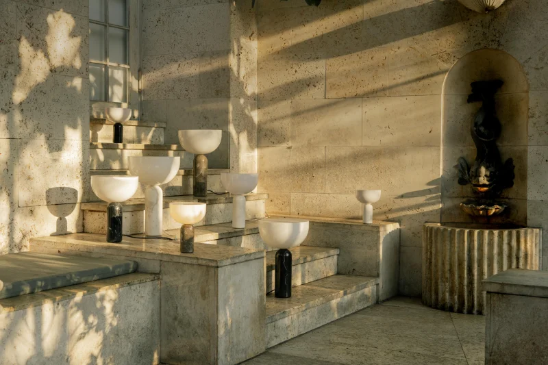 Kizu Portable Table Lamp01