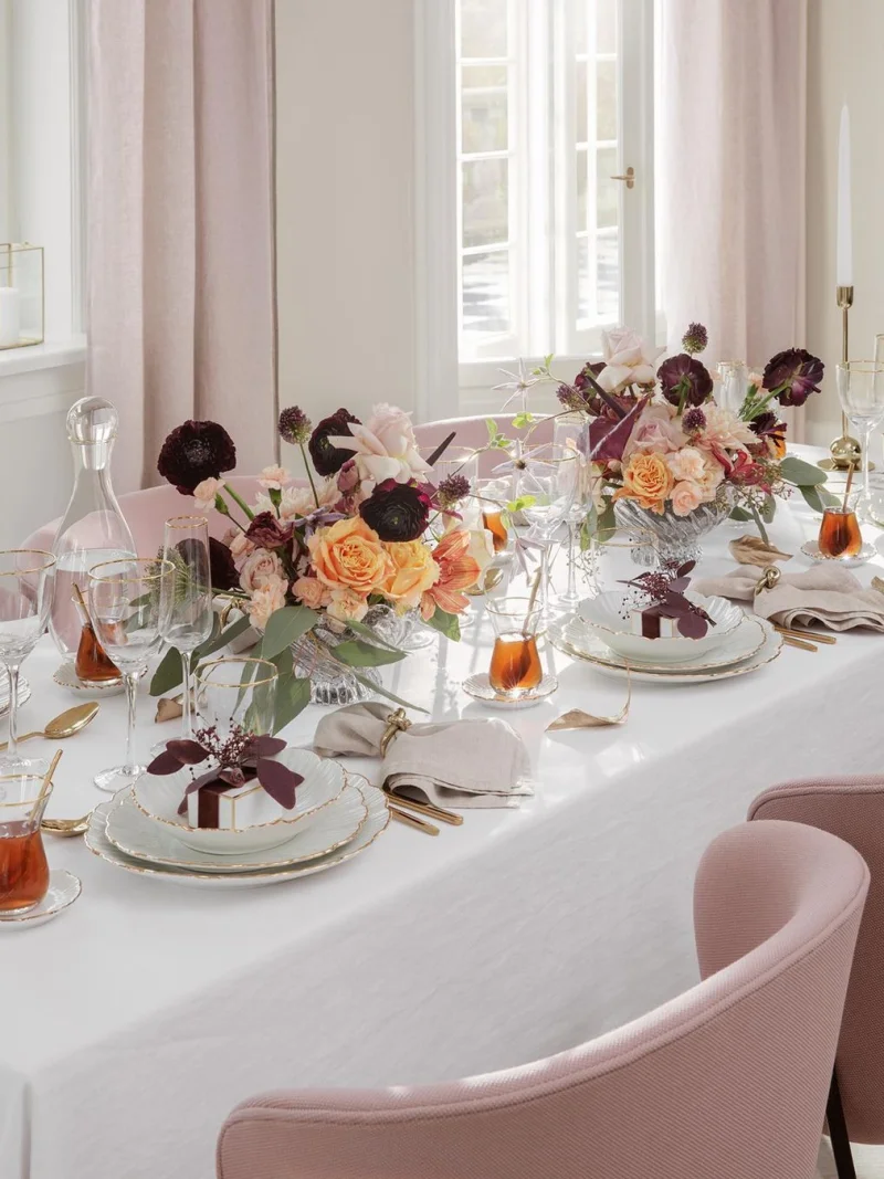 H&M Home