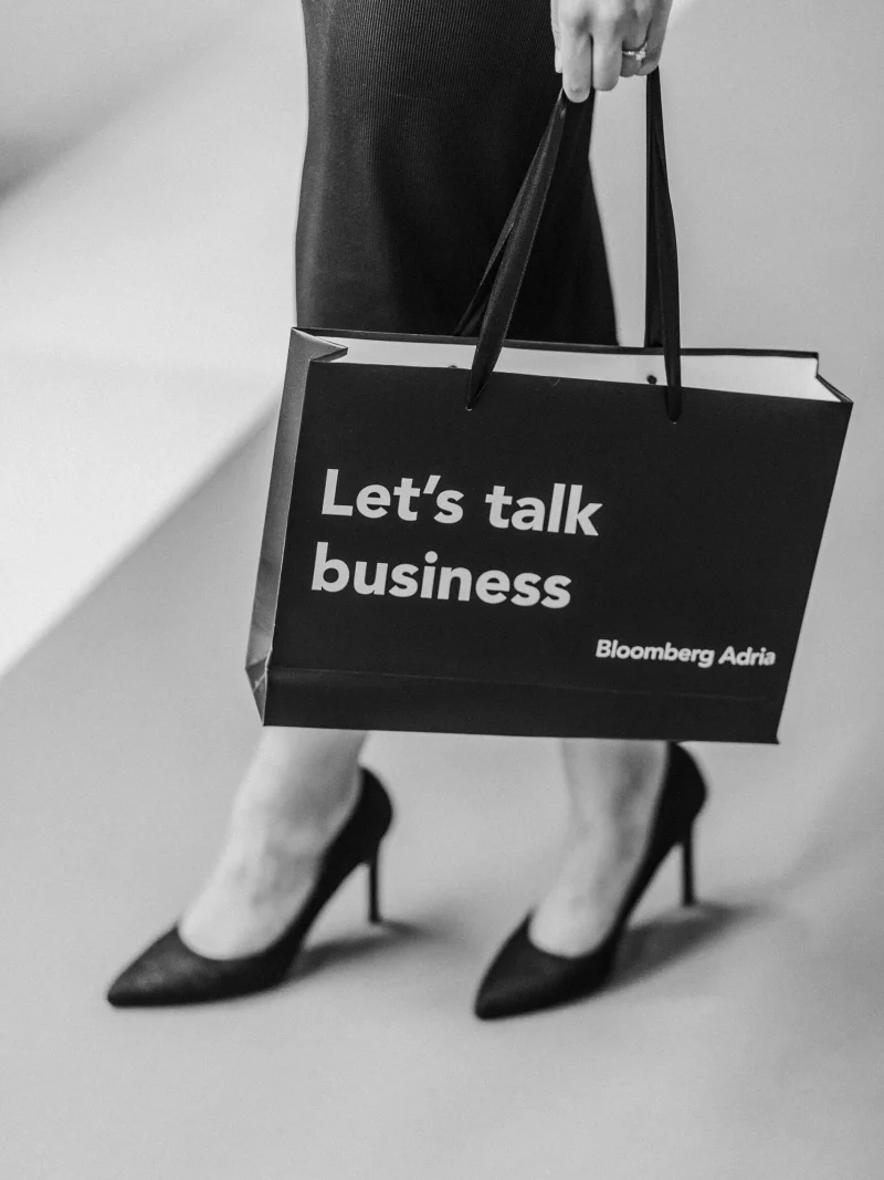 Bloomberg Adria-10