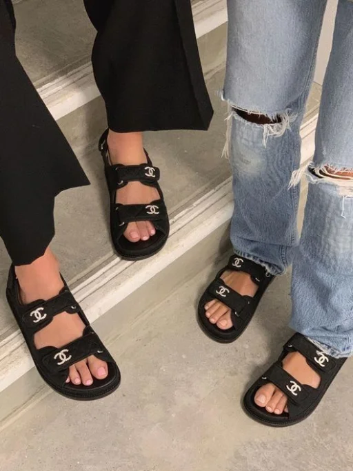 Summer Style Outfits and Inspo – Fashion To Follow
