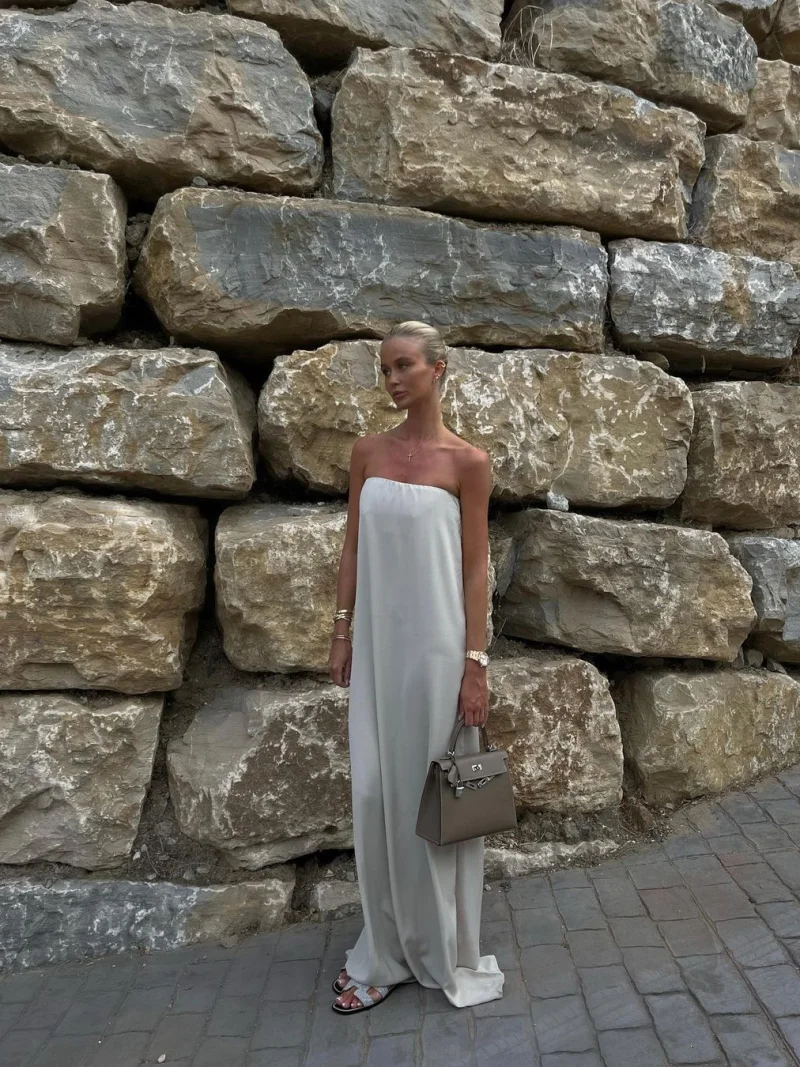 Josefine Haaning Jensen