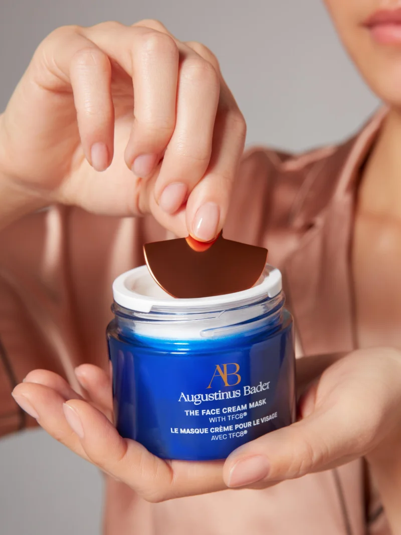 Copy of Copy of AB – Face Mask0133