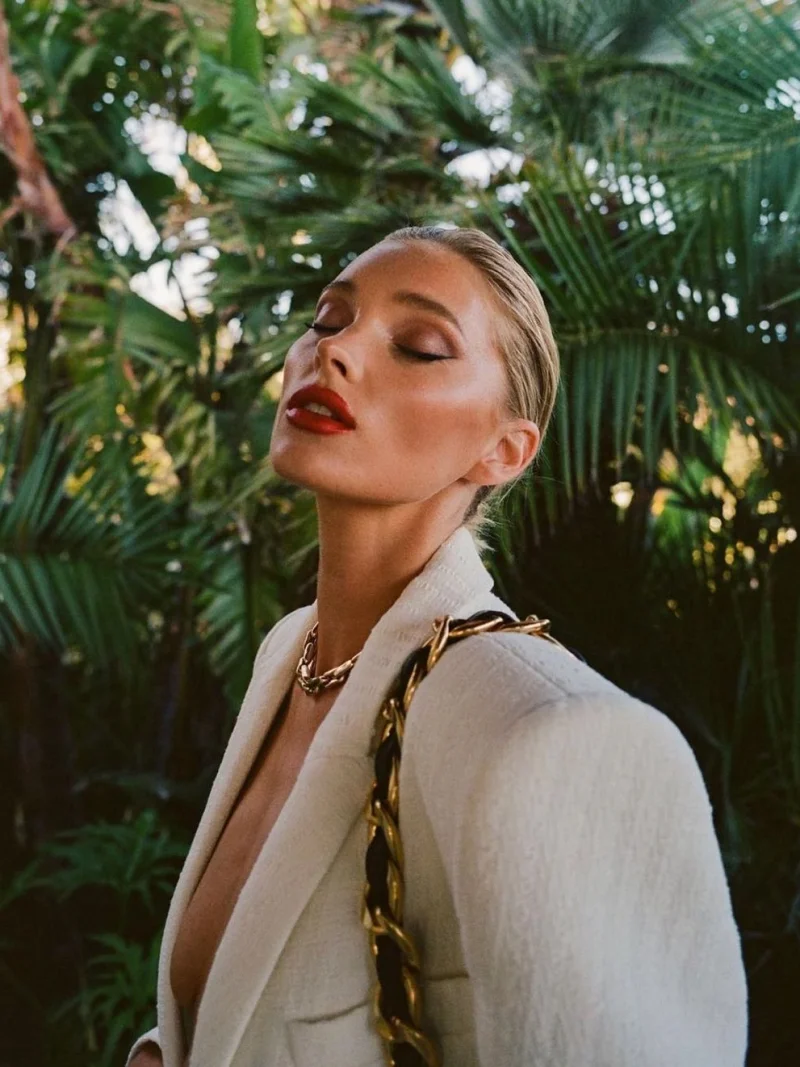 @elsahosk