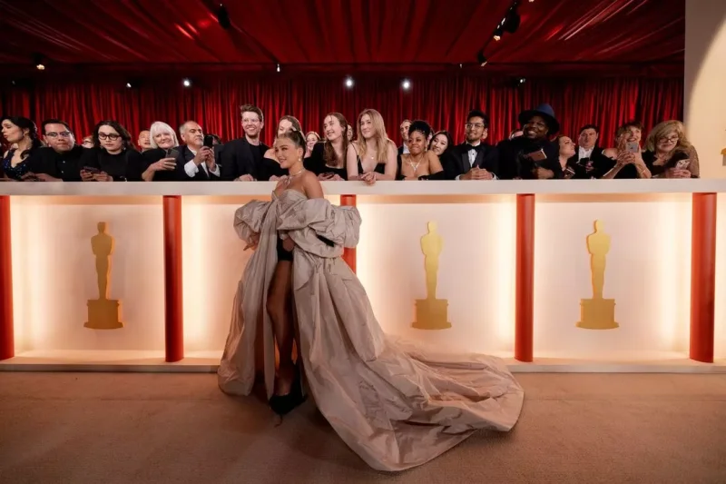 @theacademy