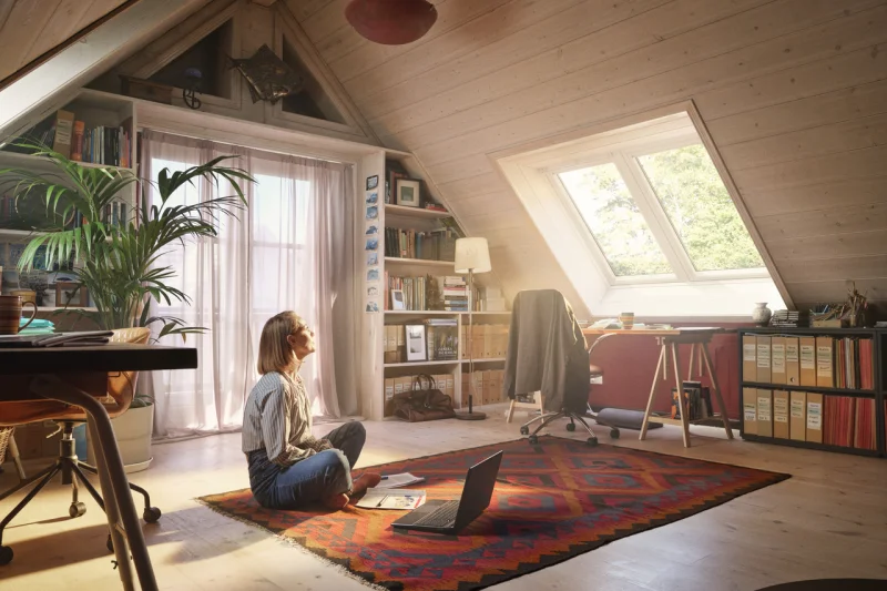VELUX ACDC campaign photos (1)