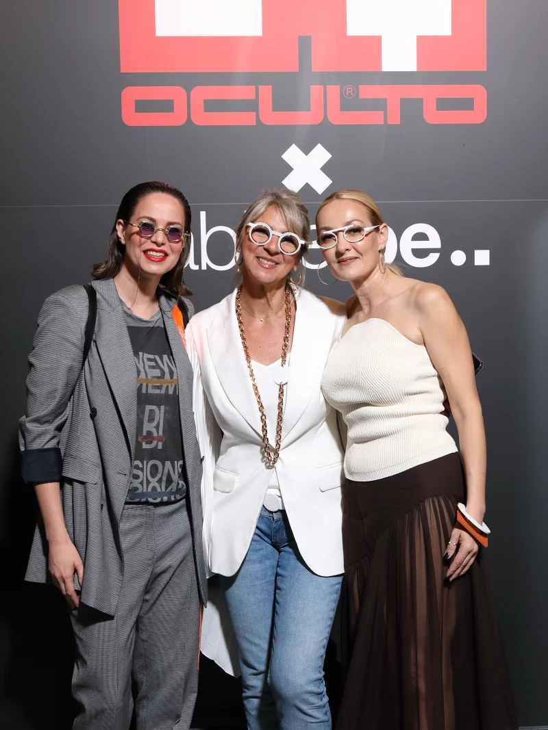 Oculto x sabine be 05