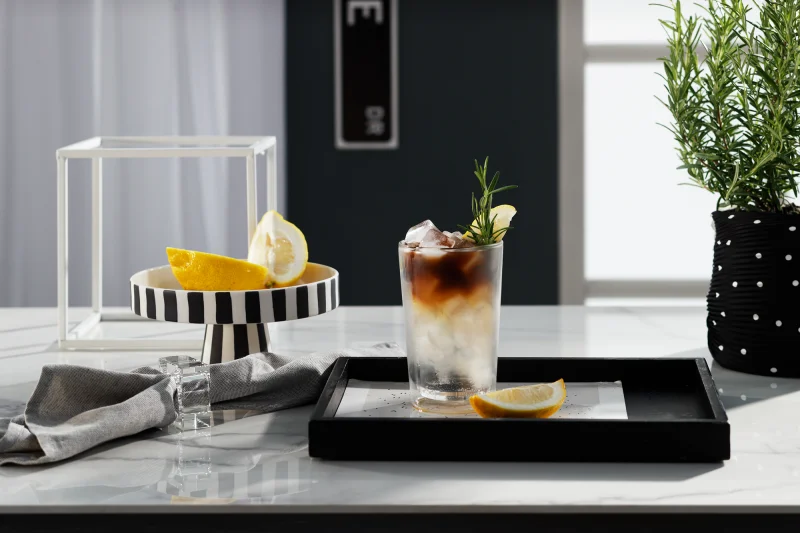 De’Longhi_cold brew kava (3)
