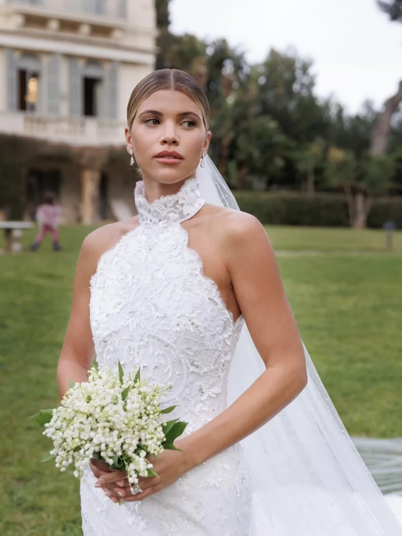 @sofiarichie