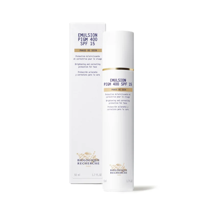 Emulsion_PIGM_400_SPF15_50ml sRGB