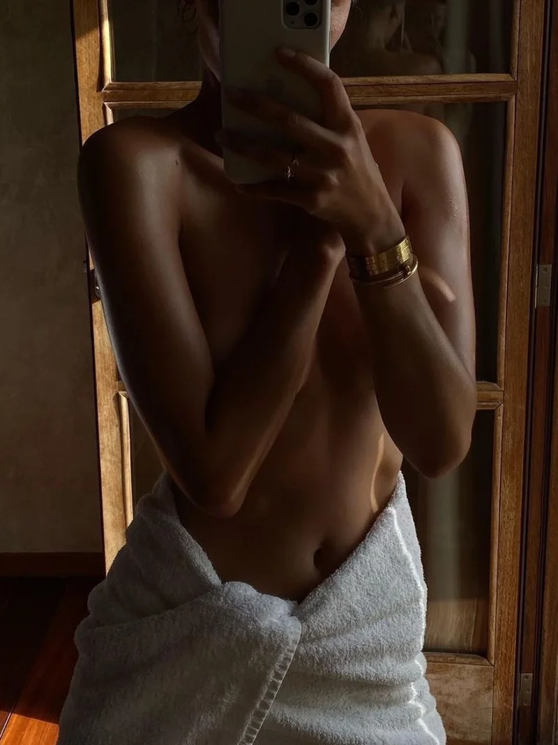 @latenightdreamsss
