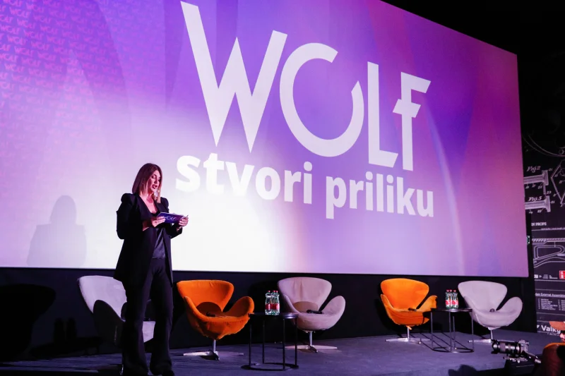 WOLF 2022_2
