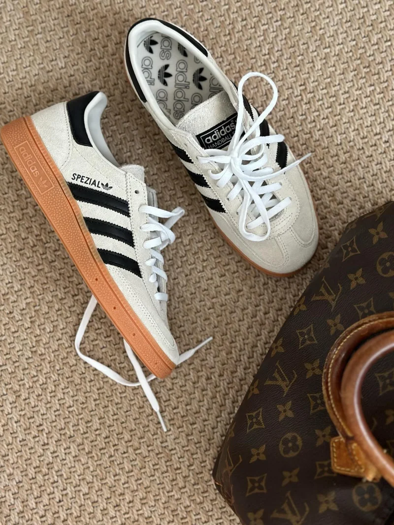 adidas spezial