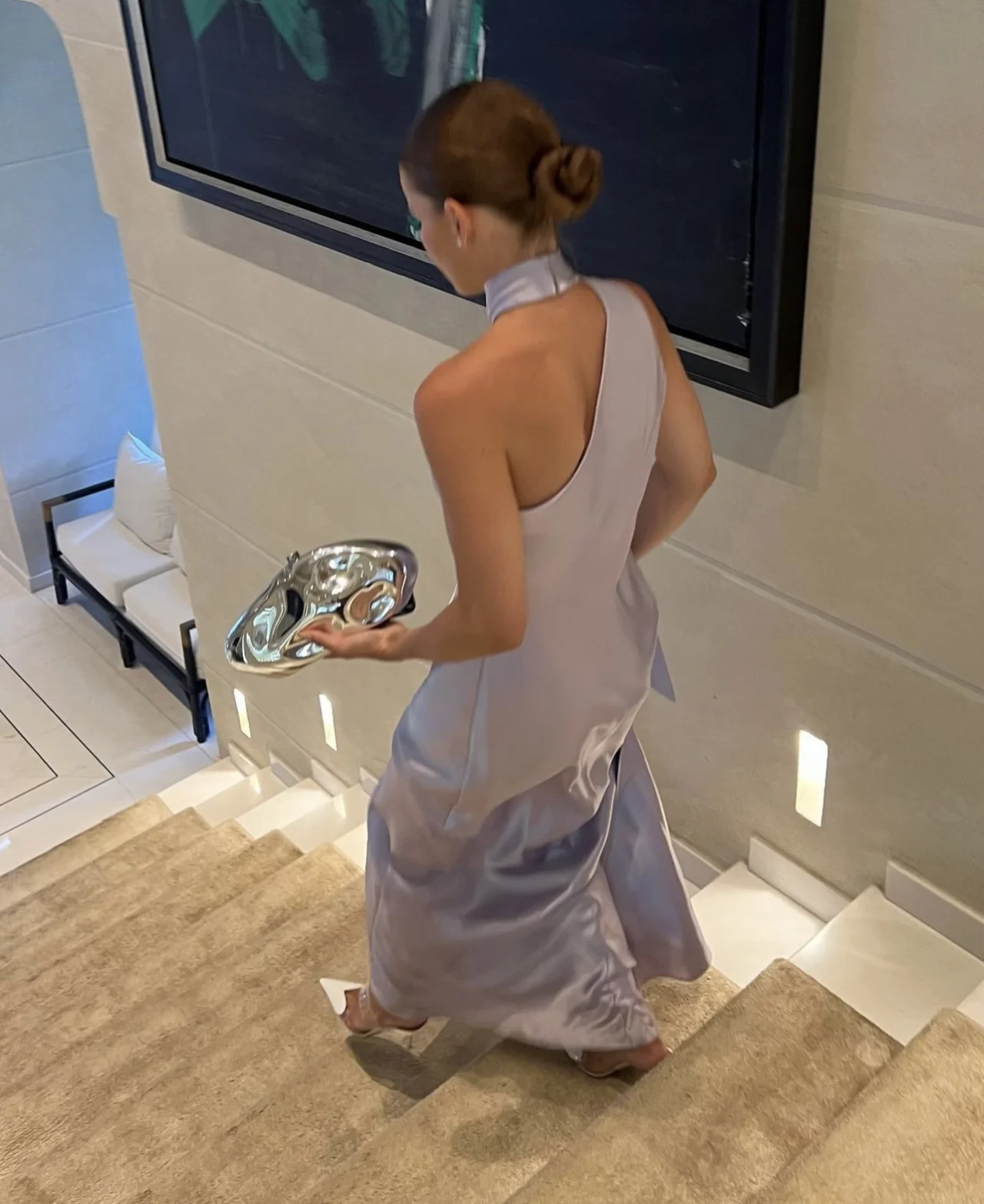 @rikkekretfing