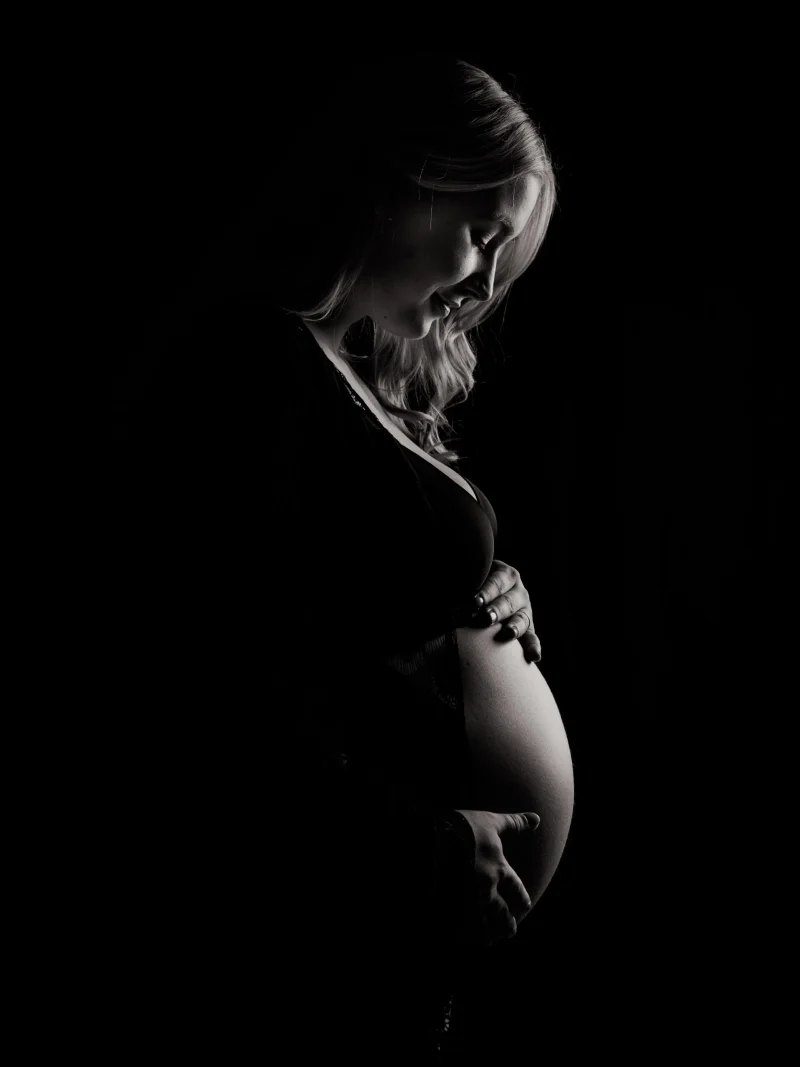 Unsplash (Janko Ferlič)