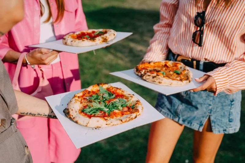 Pizza Festival_SandroSklepic