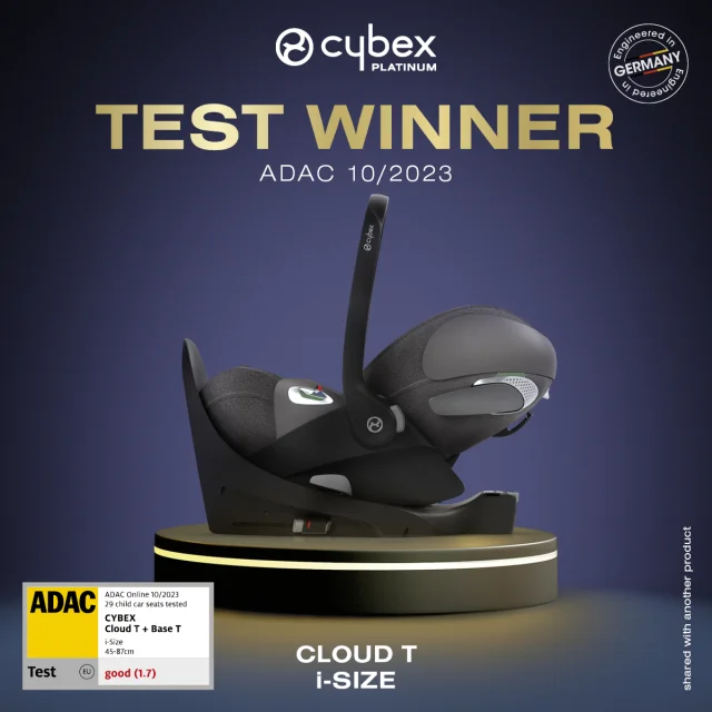 VISUAL CLOUD T I-SIZE_ENG