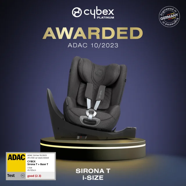 VISUAL SIRONA T I-SIZE_ENG