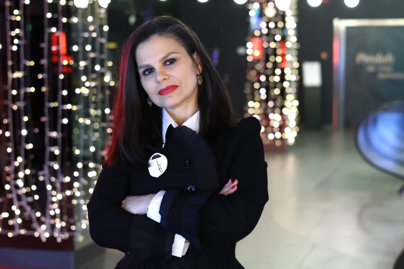 Tisja Kljaković061223_004