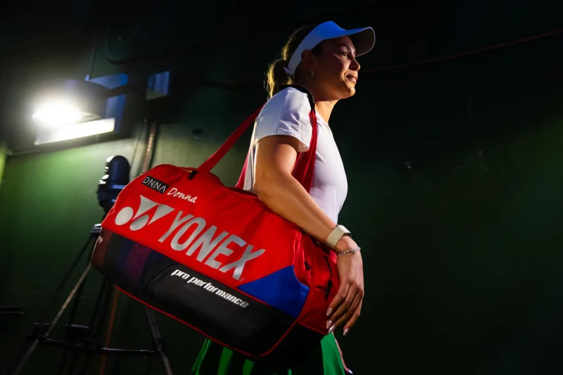 Donna Vekic_4