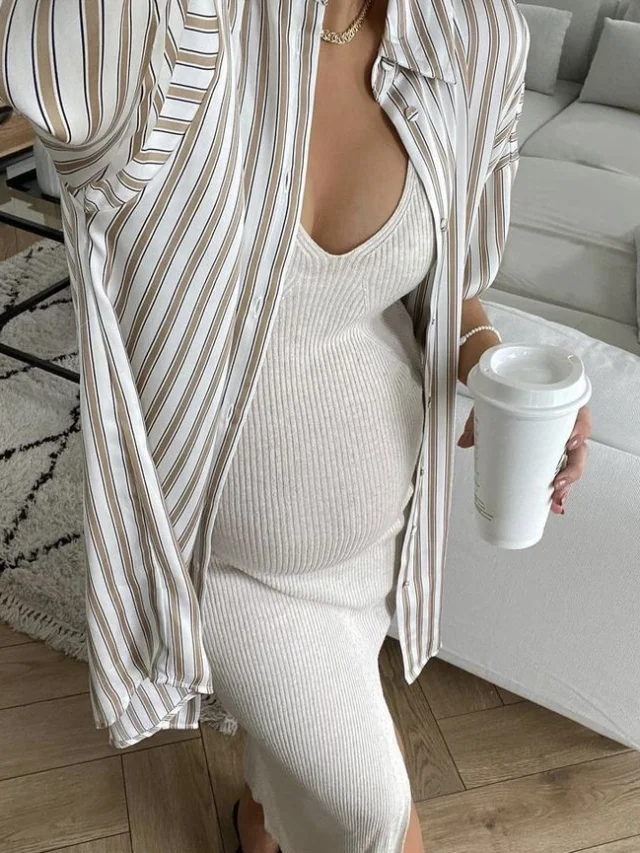 Pinterest