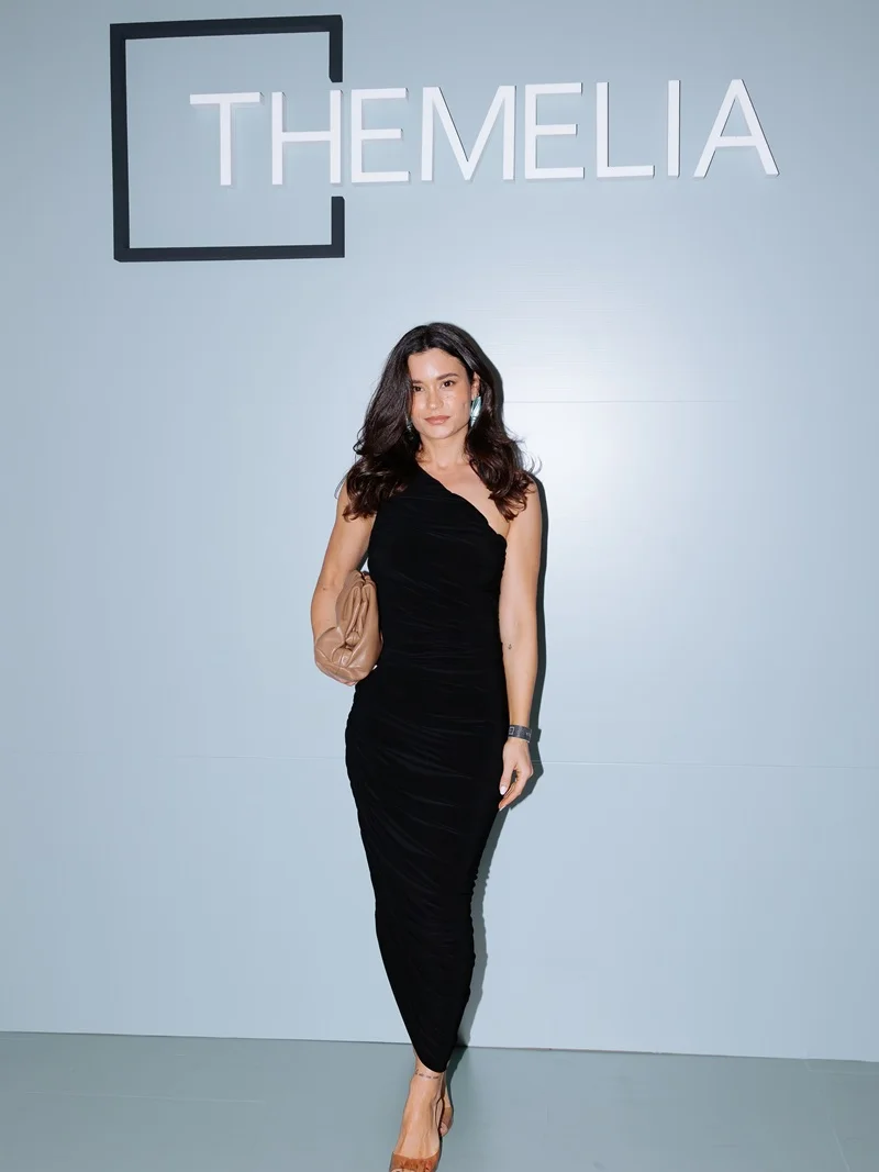 Themelia_Ivana Pirizović
