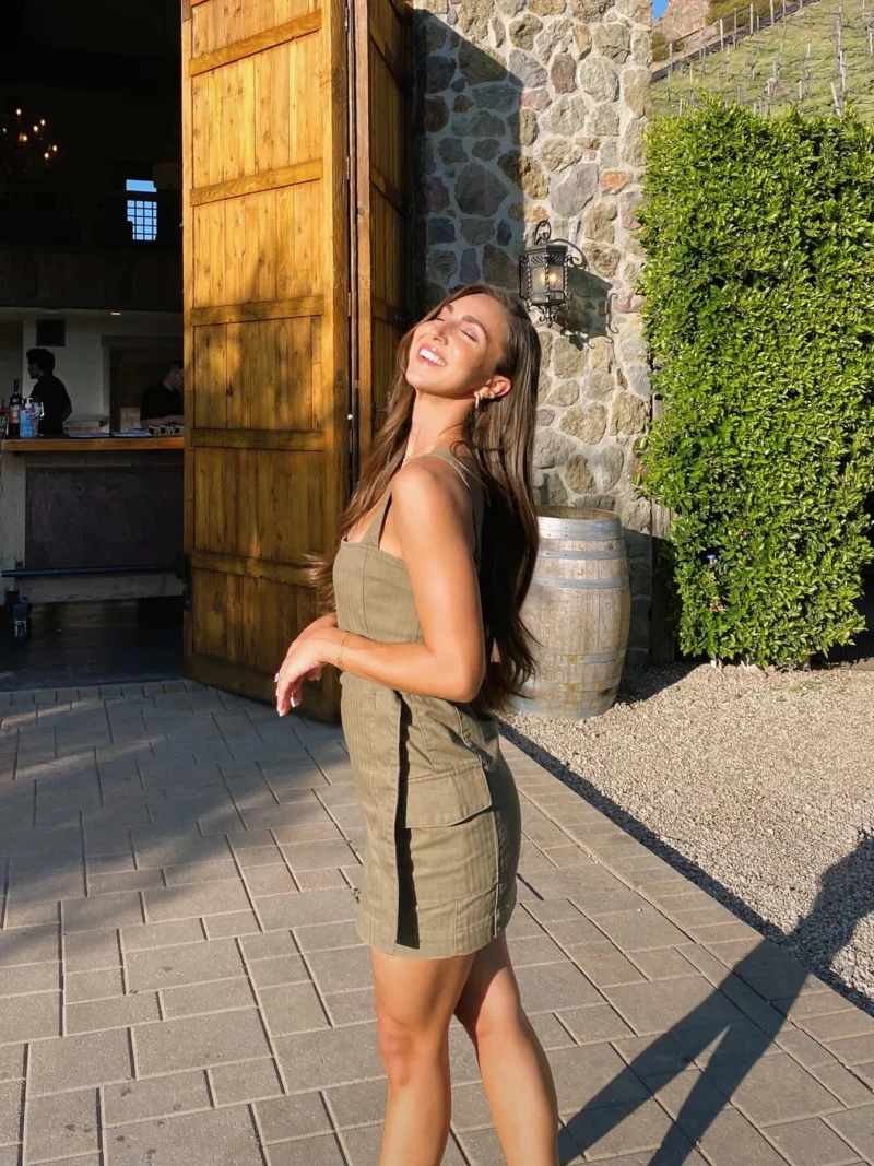 @melaniewilking