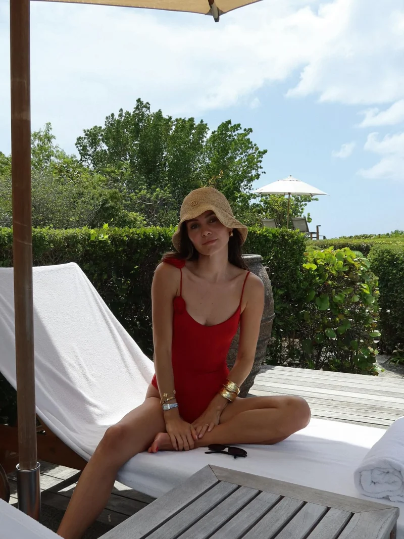 @felicitymbird