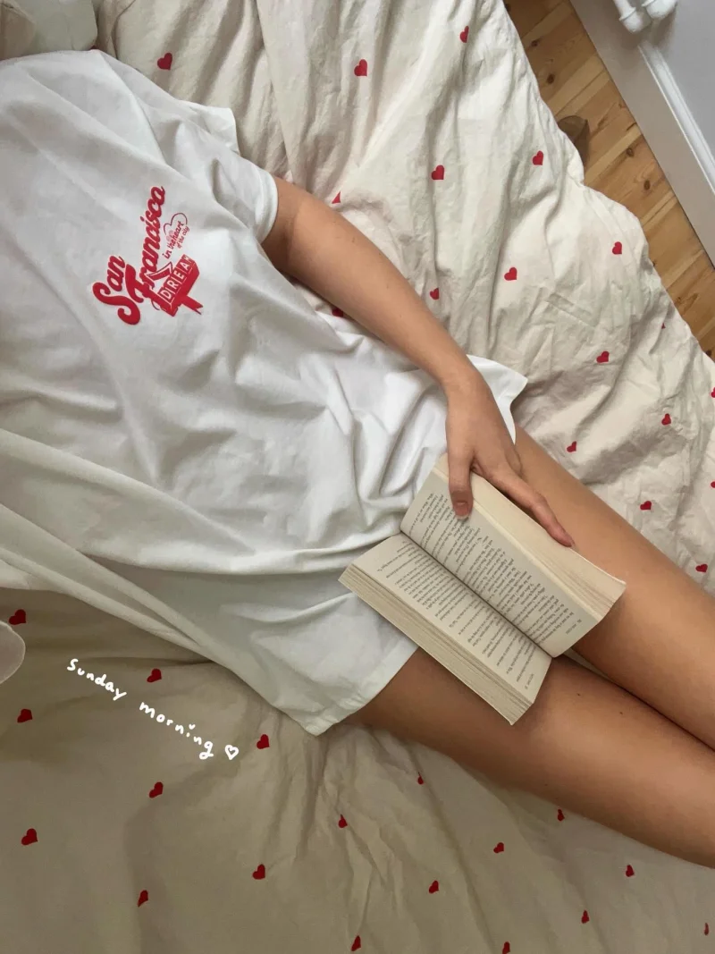 @mathilderavnc