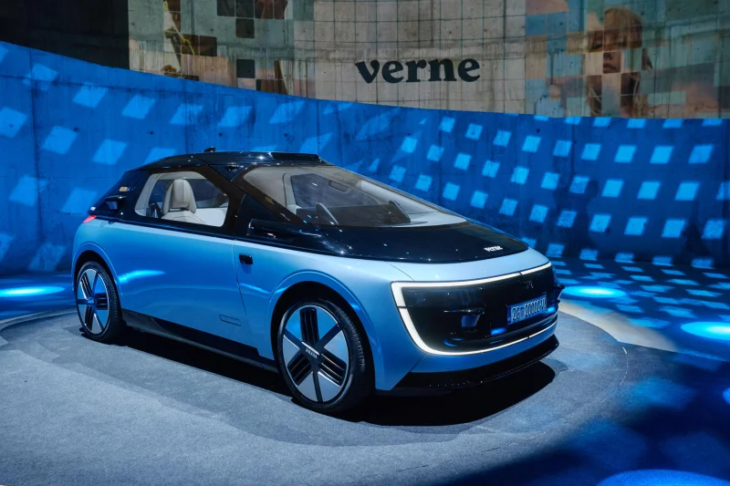 verne_rimac_final – 283