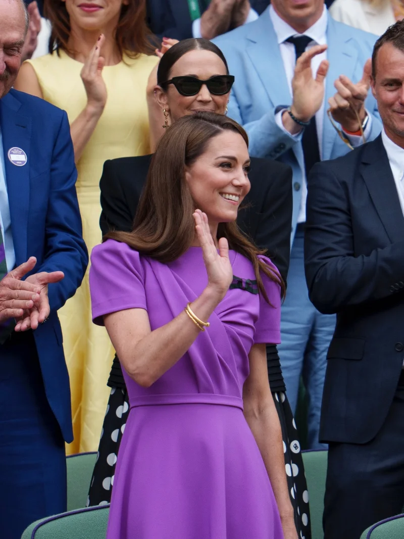 @princeandprincessofwales