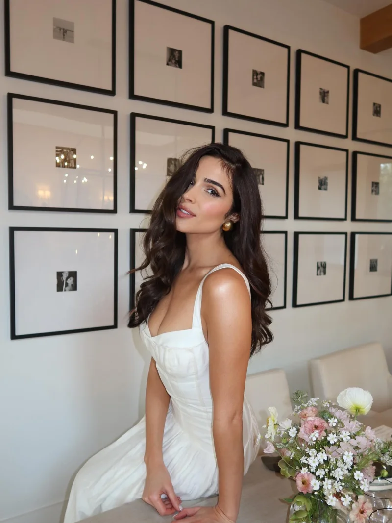 @oliviaculpo