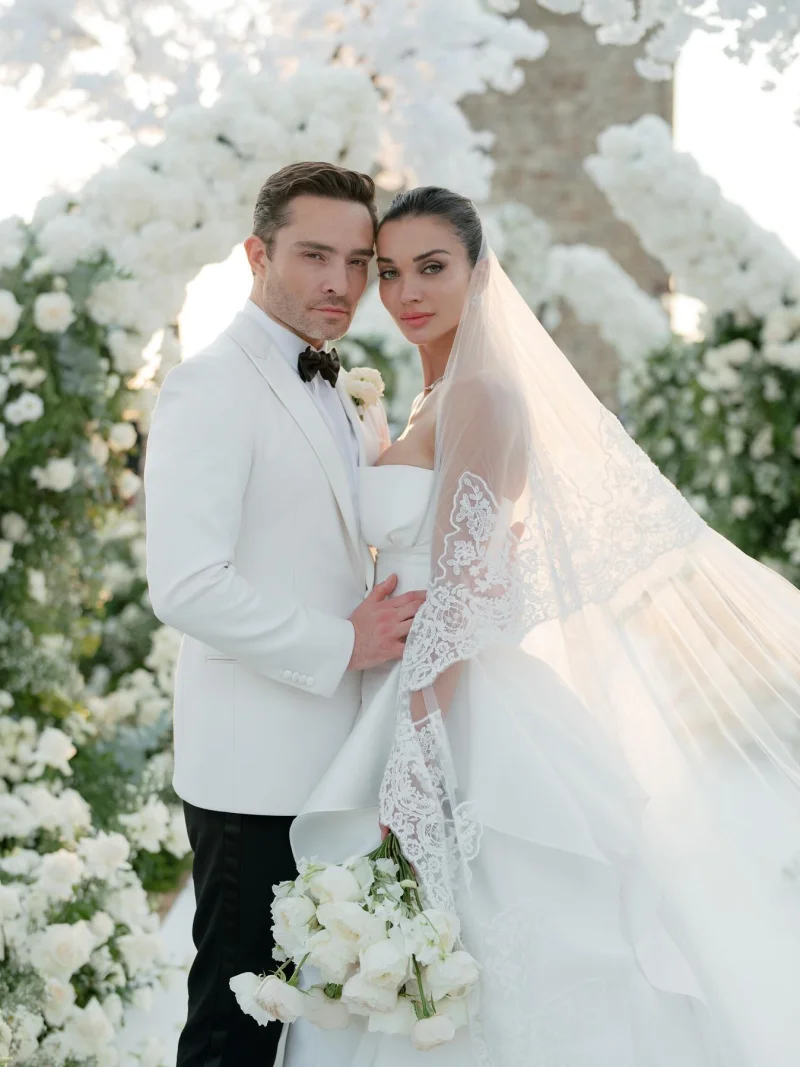 @edwestwick @corbingurkin