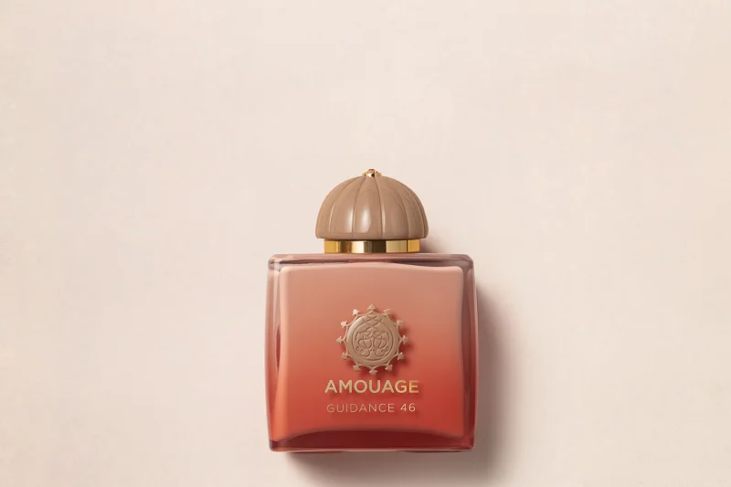 GUIDANCE 46 PERFUME 100 ML_