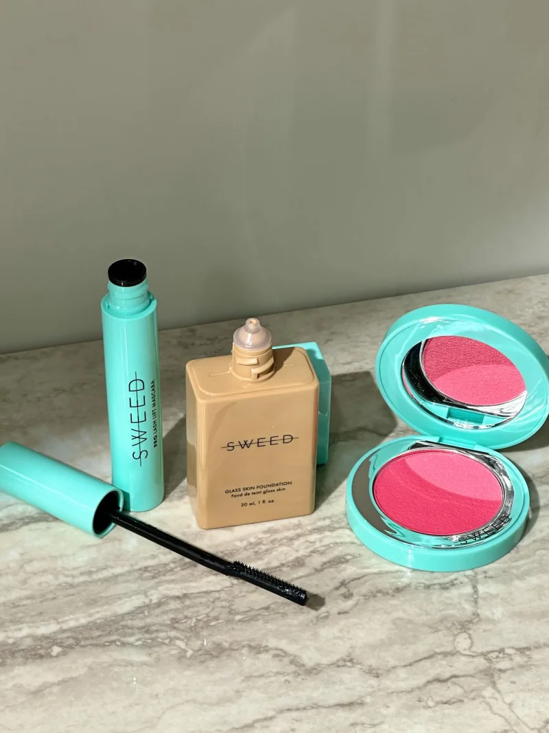@sweedbeauty