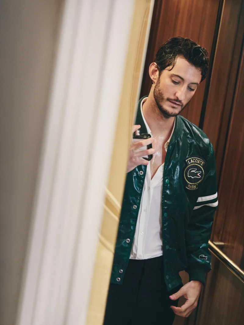 LOWE_LACOSTE_0124_PARIS_ 1739_D_master