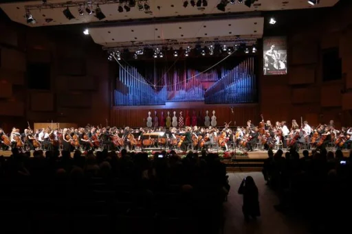 Violončelističko natjecanje Antonio Janigro_1