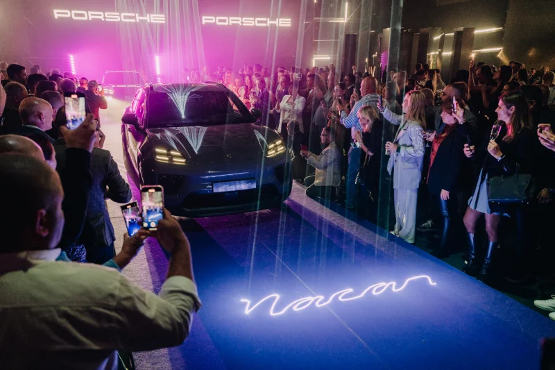 Novi Macan (5)