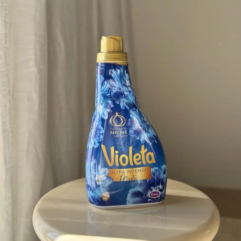 @violetafabriccare