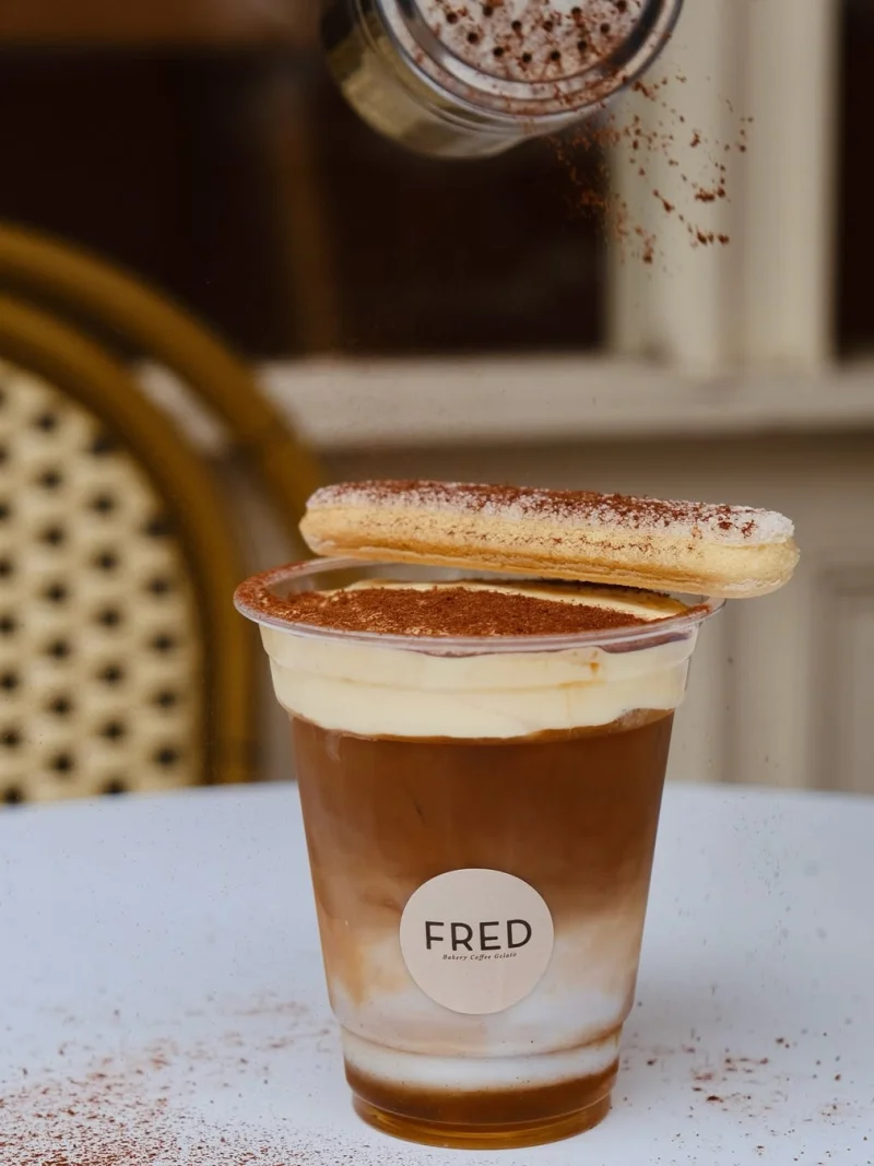 @fredcoffeebakery