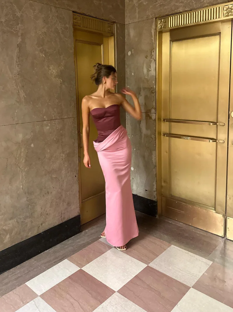 @styledsara
