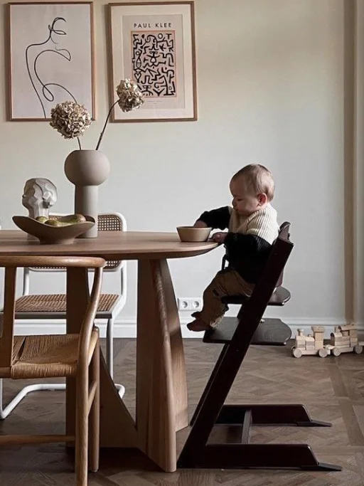 @stokkebaby