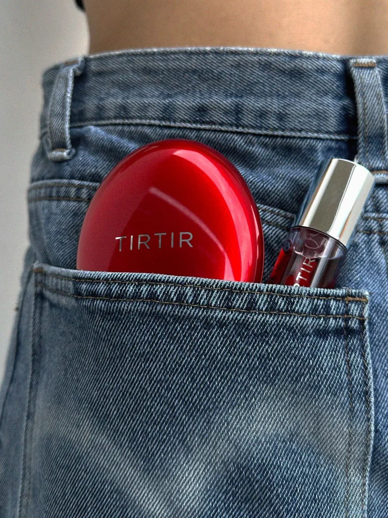 @tirtir_global