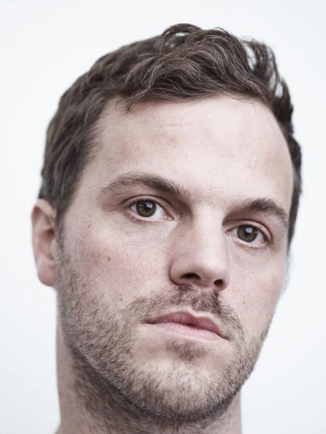 Fotografija: Willy Vanderperre
