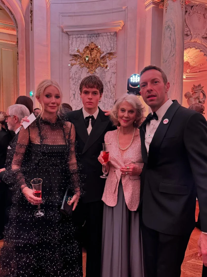 @gwynethpaltrow
