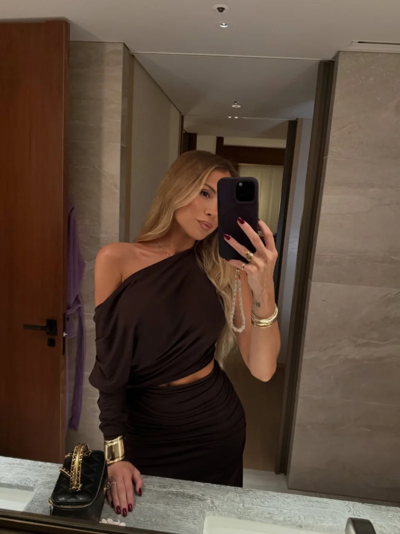 @anastaziadupee