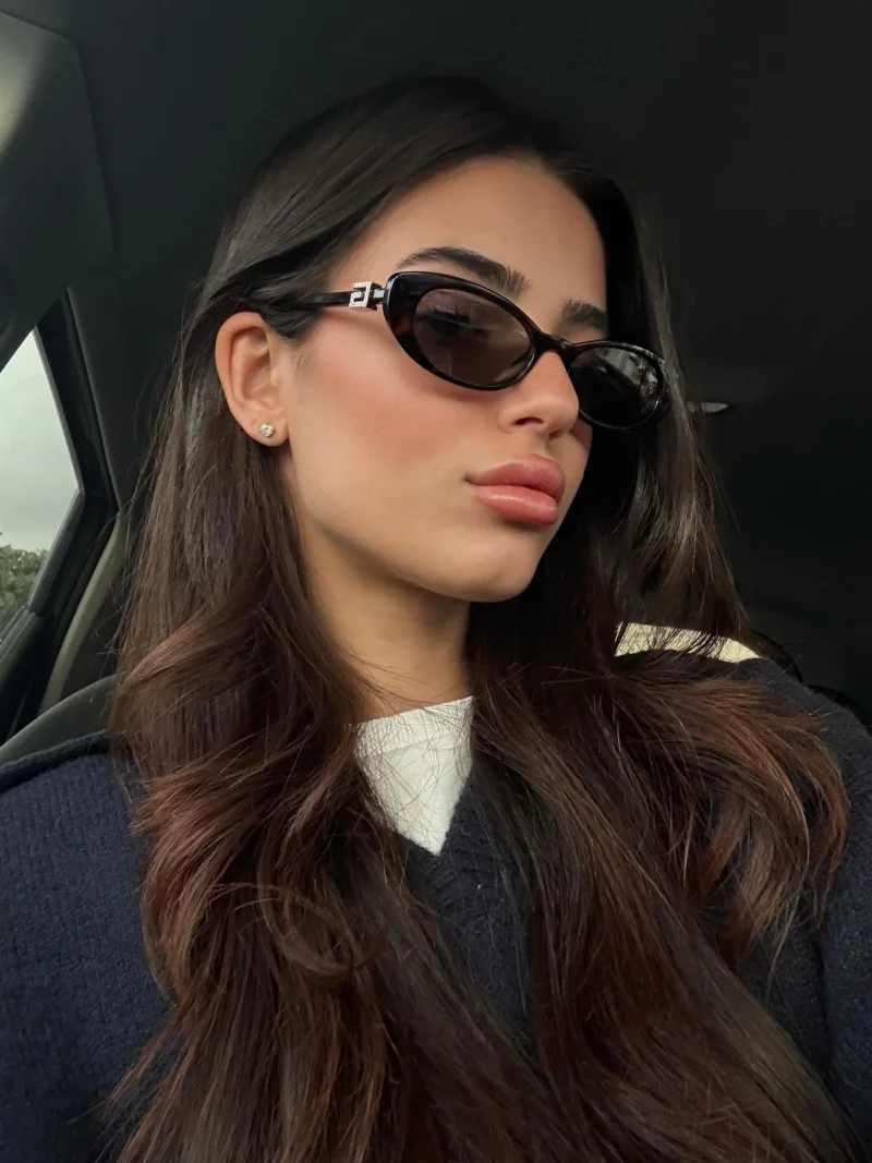 @shoam_bittonn
